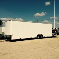 Affordable Trailer Sales - Car repair in Gulfport, MS, Gulfport - Rated 4.5/5