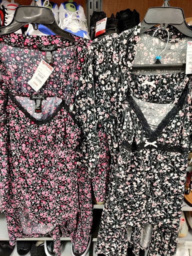 Department Store «T.J. Maxx», reviews and photos, 967 I-30, Rockwall, TX 75087, USA