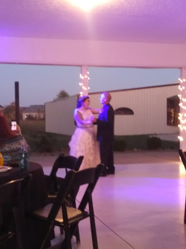 Winery «MillaNova Winery», reviews and photos, 744 Gentry Ln, Mt Washington, KY 40047, USA