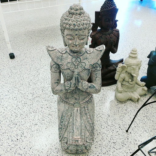 Clothing Store «Ross Dress for Less», reviews and photos, 550 John Ross Pkwy, Rock Hill, SC 29730, USA