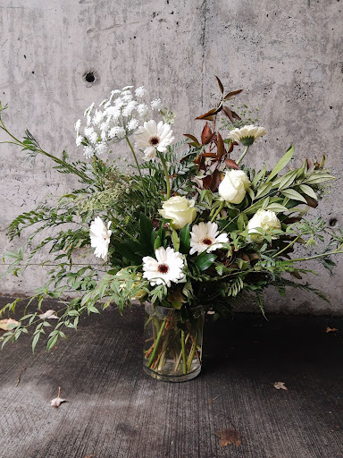 Florist «The Flower Lady», reviews and photos, 3230 Eastlake Ave C, Seattle, WA 98102, USA