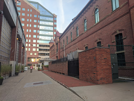 Live Music Venue «Shadowbox Live», reviews and photos, 503 S Front St #260, Columbus, OH 43215, USA