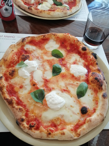 Il Beccofino in Paderno dAdda, Provincia di Lecco