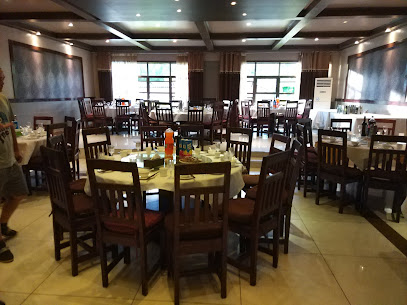 Shangri-La Restaurant - A2, 155 Enterprise Rd, Harare, Zimbabwe