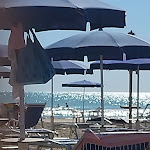 Photo n°4 de l'avis de Giulia.a fait le 20/08/2023 à 20:10 sur le  Hotel e Residence Clipper à Giulianova