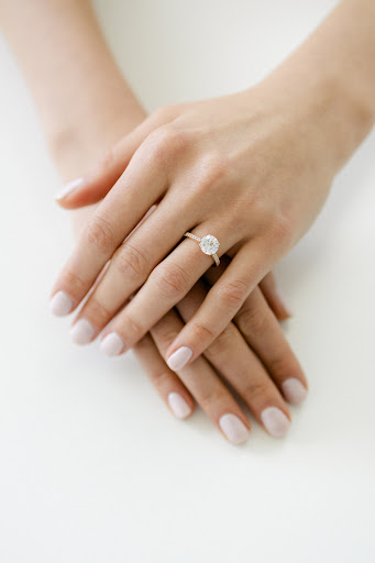 Jeweler «T. Anthony Jewelers», reviews and photos, 1325 4th Ave #1410, Seattle, WA 98101, USA