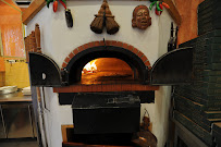 Photos du propriétaire du Restaurant italien Pizza Pierrot à Le Plan-de-la-Tour - n°15