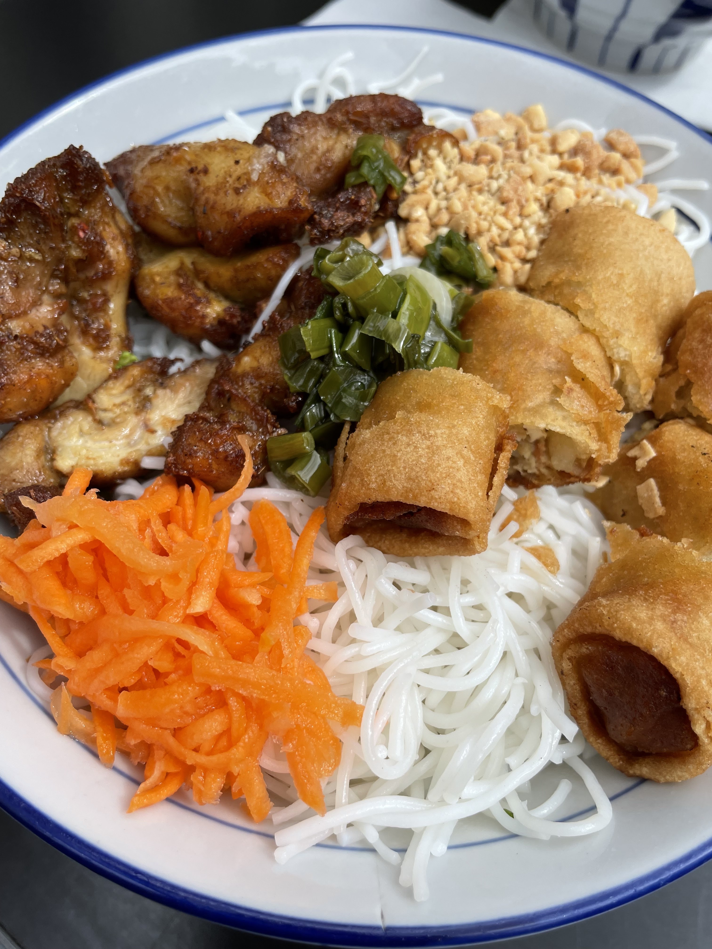 Photo n° 3 de l'avis de Boris.. fait le 11/06/2022 à 13:16