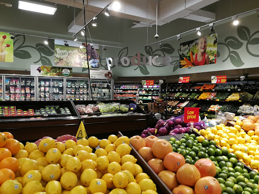 Grocery Store «Kroger», reviews and photos, 4851 Legacy Dr, Frisco, TX 75034, USA