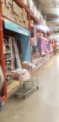 Home Improvement Store «The Home Depot», reviews and photos, 2024 Palisades Center Dr, West Nyack, NY 10994, USA