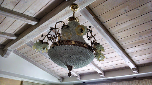 Electrician «5 Star Electric», reviews and photos, 3195 Estelita Ct, San Luis Obispo, CA 93401, USA