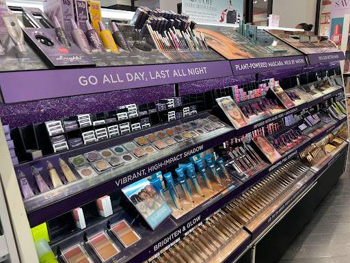 Cosmetics Store «SEPHORA», reviews and photos, 161 Los Cerritos Center, Cerritos, CA 90703, USA