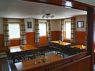 Gasthaus Lamm