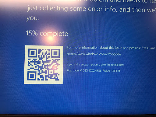 Computer Repair Service «TecnoUNO Computer Repair», reviews and photos, 903 Main St, Redwood City, CA 94063, USA