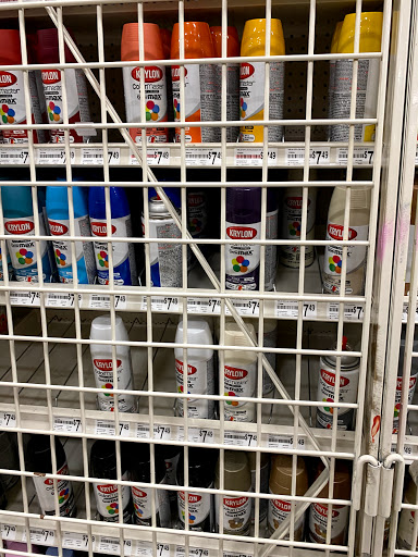 Craft Store «Michaels», reviews and photos, 5500 Sunrise Hwy, Massapequa, NY 11758, USA