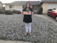 Investment Centre Group, LLC - Photo 5 - Car repair in Valencia, CA, Santa Clarita