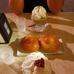 Photo n°3 de l'avis de Guido.e fait le 18/07/2020 à 20:36 sur le  Caffè Costanzo à Noto