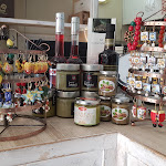 Photo n°5 de l'avis de paolo.a fait le 08/04/2018 à 15:00 sur le  MIZZICA Bar- Pasticceria- Tavola calda Siciliana à Francavilla al Mare