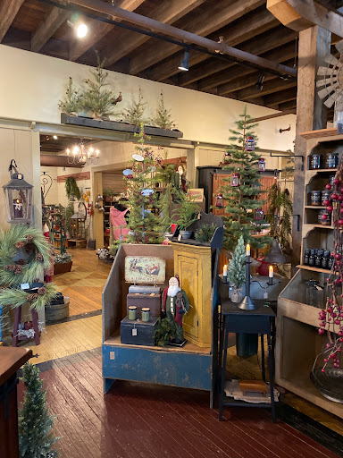 Furniture Store «Homestead Furnishings & Gifts», reviews and photos, 161 S River St, Marietta, PA 17547, USA