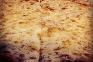 Brickfire Pizza image