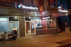 Domino's Pizza Penshurst image
