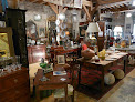 Antiquités Brocante Guy Bru Lavaur Saint-Lieux-lès-Lavaur