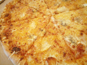 Photo n°10 de Domino's Eysines à Eysines ()