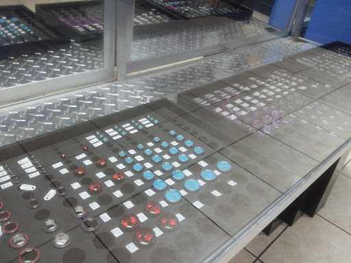 Tattoo Shop «Living Art Tattoo Studi», reviews and photos, 570 S Academy Blvd, Colorado Springs, CO 80910, USA