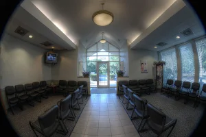 Advanced Dermatology and Cosmetic Surgery - Deland - 600 W Plymouth Ave image