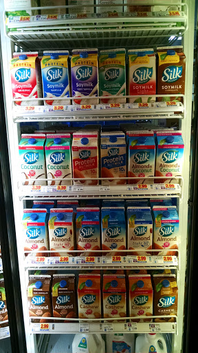 Grocery Store «King Soopers Marketplace», reviews and photos, 8031 Wadsworth Blvd, Arvada, CO 80003, USA