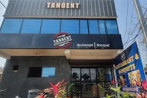 TANGENT RESTAURANT image