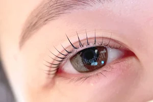 eyelash salon Winkerbell image