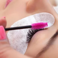 REMEDY Hair Restoration & Medical Spa - Car repair in Grand Rapids, MI, Grand Rapids - Rated 5.0/5