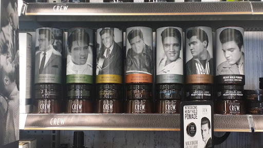 CosmoProf, 10348 Festival Ln, Manassas, VA 20109, USA, 