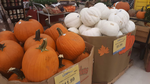 Supermarket «Food City», reviews and photos, 910 N Main St, Marion, VA 24354, USA