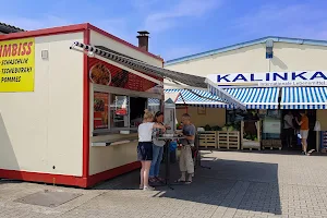 Grillfest Rastatt - Schaschlik - Tschebureki image