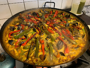 Photo n°6 de Bistro Du Cours à Roquevaire ()