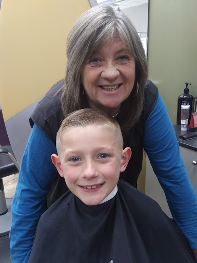 Hair Salon «Great Clips», reviews and photos, 1339 Smithville Hwy Suite 165, McMinnville, TN 37110, USA