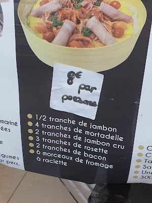 Vanbaelinghem SARL à Grande-Synthe