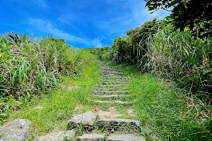 Mount Keelung Trail image