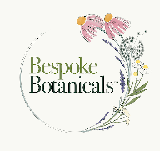 Bespoke Botanicals Ltd
