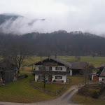 Photo n°2 de l'avis de Marco.u fait le 04/01/2023 à 20:43 sur le  Landgasthof Zur Post à Schleching