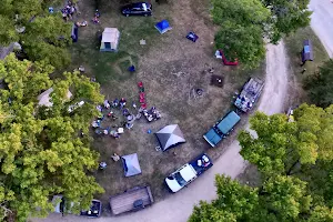 Two Rivers Campground image