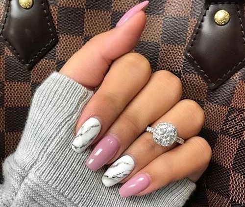 Diva Nails Spa ($5 Off $35+ Services for New Customers)