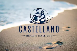 CASTELLANO HEALTH INSTITUTE-TESTOSTERONE image