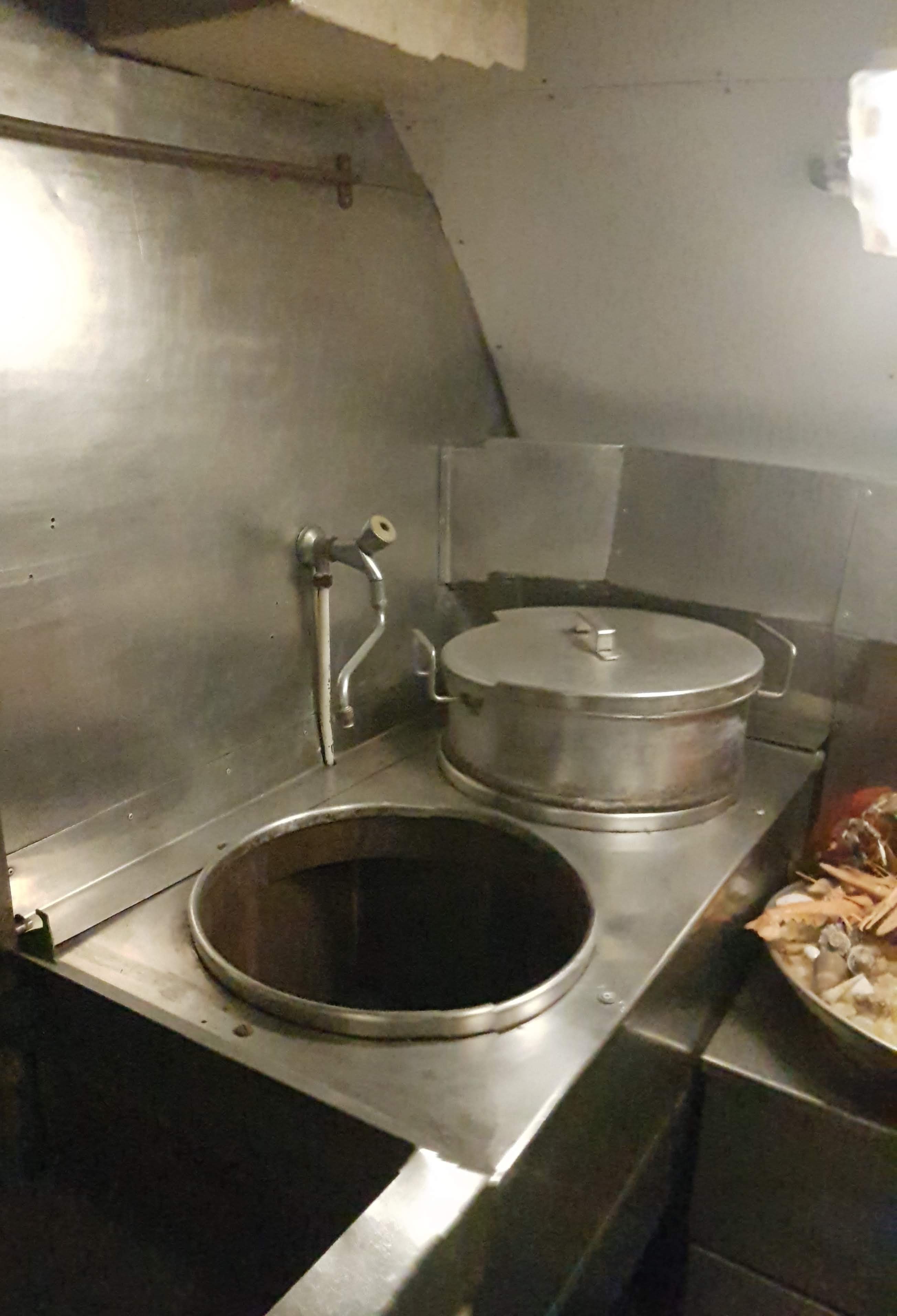 Photo n° 3 de l'avis de Herve.E fait le 16/08/2019 à 19:04