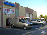 PCD Computer Repair - Photo 8 - Car repair in Hialeah, FL, Miami