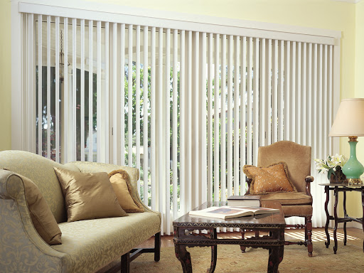 Budget Blinds of Monterey Bay image
