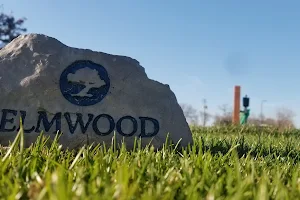 Elmwood Golf Course image
