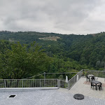 Photo n°4 de l'avis de Andrea.i fait le 09/08/2021 à 21:10 sur le  Agriturismo Cascina Pajanòt à Borgomale